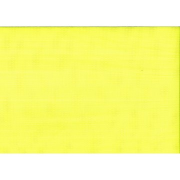T-109A ( Neon Yellow )